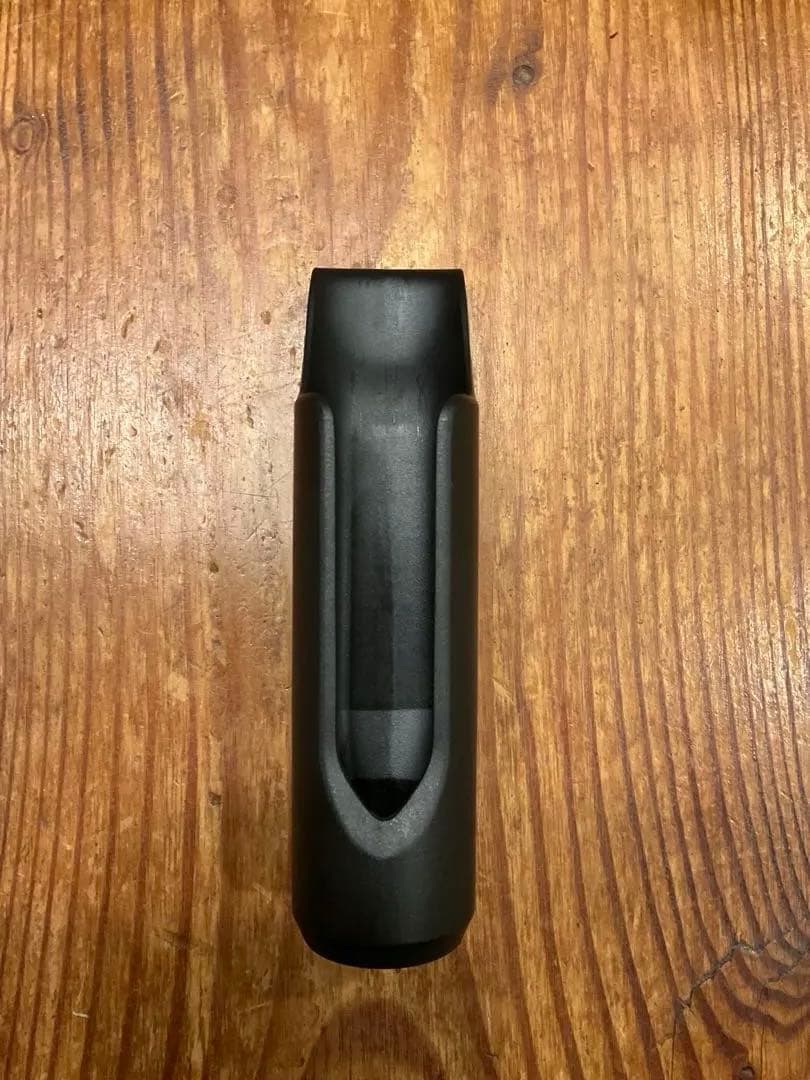 OLIGHT Javelot 最終値下げ