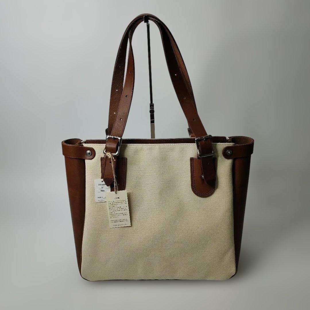 ※訳あり激レア※新品未使用タグ付きPORTERバッグ