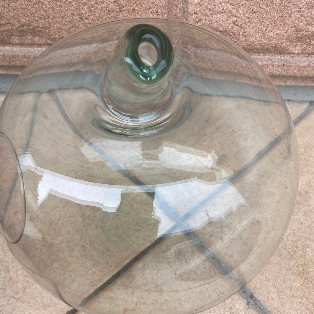 LA MEDITERRANEA リンゴ型花瓶