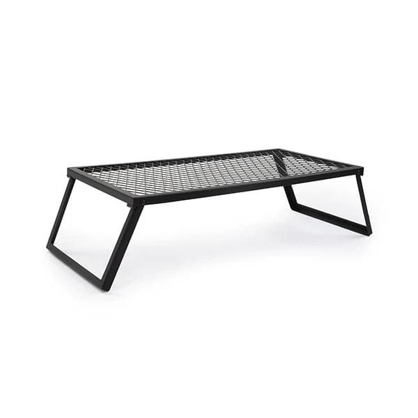 新品未使用 BAREBONES ベアボーンズ ヘビーデューティーグリルグレート