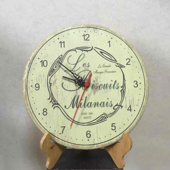 インテリア時計 ARGENT PARIS1878